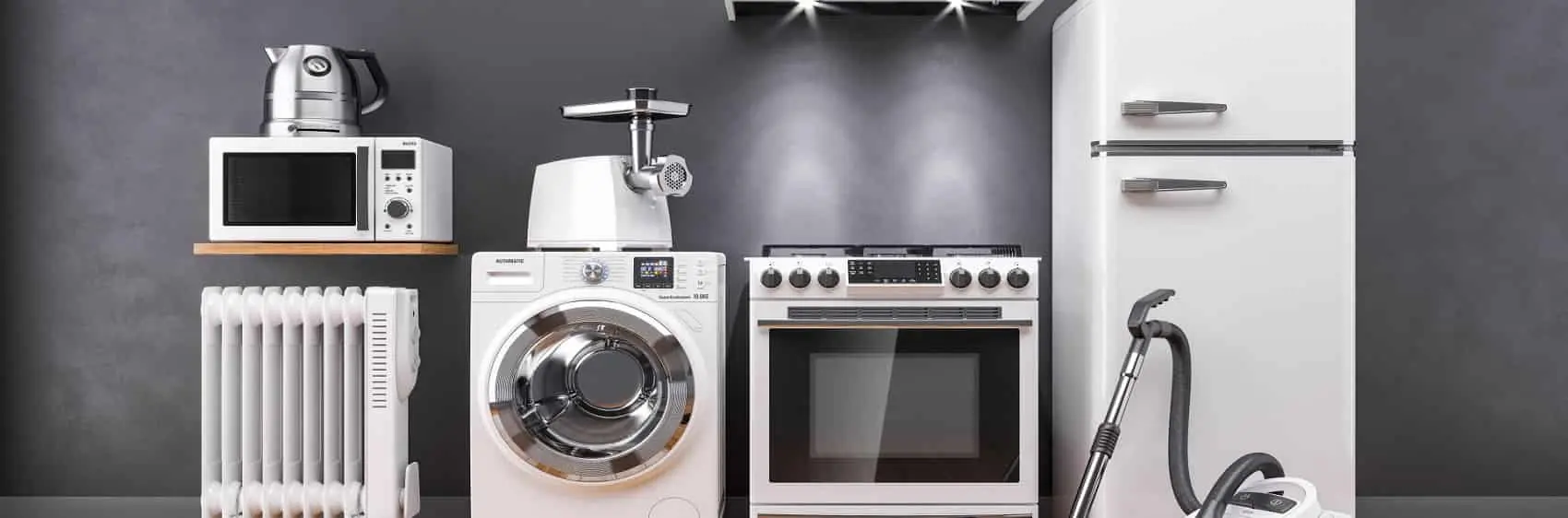 Karakoyunlu Grundig Kombi Servisi